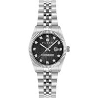 Orologio Philipp Plein Donna in Acciaio/Oro bianco PWNFA0125 - PWNFA0125